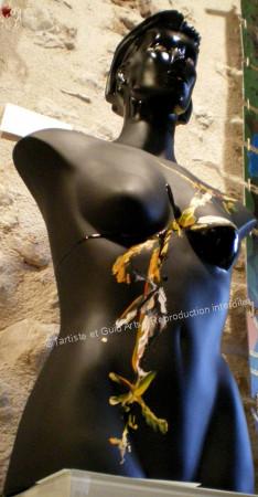 Galerie
